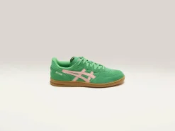 ASICS Skyhand OG Voor Vrouwen