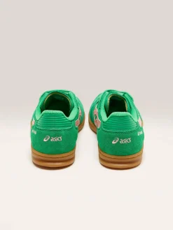 ASICS Skyhand OG Voor Vrouwen