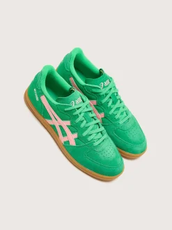 ASICS Skyhand OG Voor Vrouwen