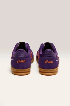 ASICS Skyhand OG Voor Vrouwen