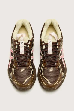 ASICS UB8-S GT-2160 Voor Vrouwen