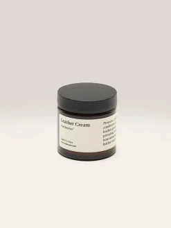 ATTIRECARE Leather Cream