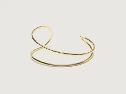 BDM STUDIO Eve Asymmetrische Armband