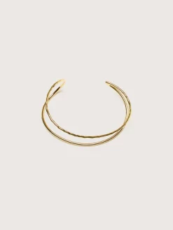 BDM STUDIO Eve Asymmetrische Armband