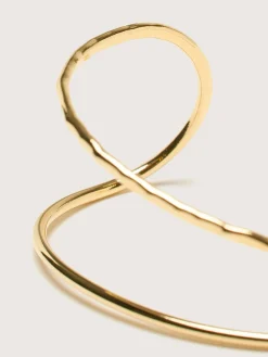 BDM STUDIO Eve Asymmetrische Armband