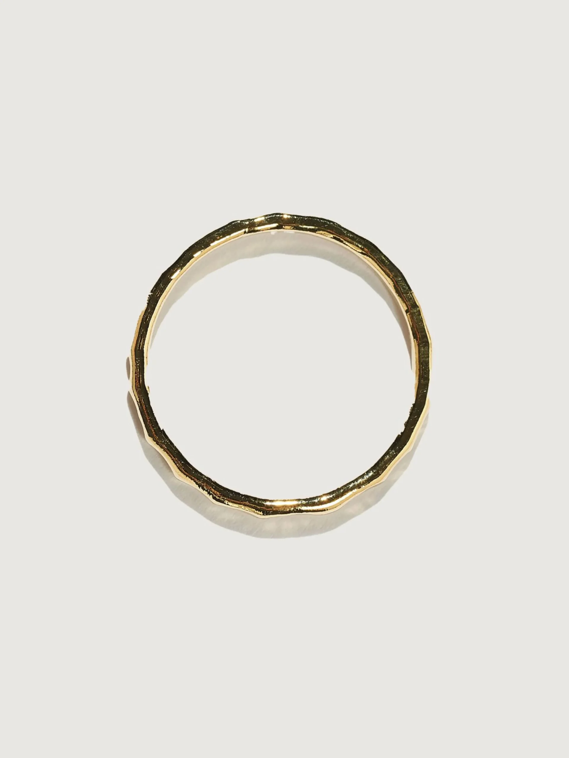 BDM STUDIO Illusion Ring