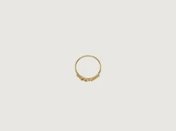 BDM STUDIO Océane Ring