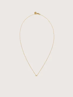 BDM STUDIO Zéphyr Lange Ketting