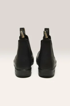 BLUNDSTONE 510 Chelsea Boots Voor Vrouwen
