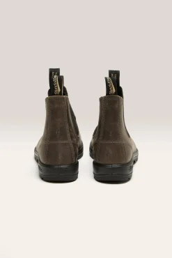 BLUNDSTONE 2446 Chelsea Boots Voor Vrouwen