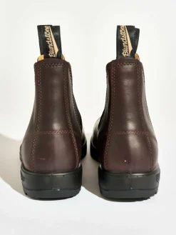 BLUNDSTONE 2130 Classic Chelsea Boots Voor Vrouwen