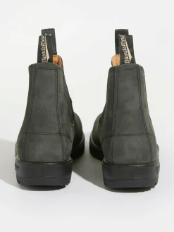 BLUNDSTONE 587 Classic Chelsea Boots Voor Vrouwen
