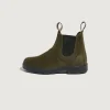 BLUNDSTONE 1615 Originele Chelsea Laarzen Voor Vrouwen