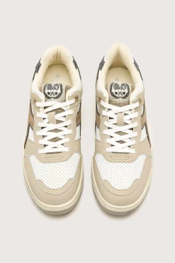 DIADORA B.560 Torino Italia Voor Mannen