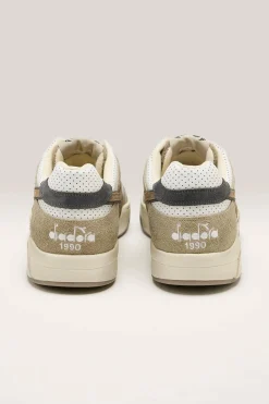 DIADORA B.560 Torino Italia Voor Mannen