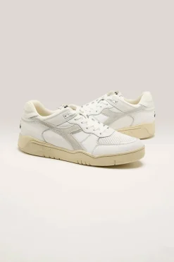 DIADORA B.56 Used Voor Mannen