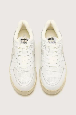 DIADORA B.56 Used Voor Mannen