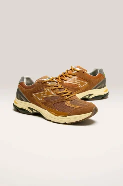 ETONIC Evolution CDX Voor Mannen