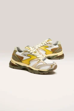 ETONIC Kendari Leaf Voor Vrouwen