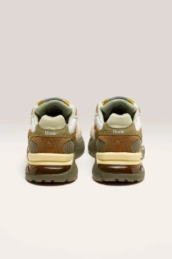 ETONIC Kendari Leaf Voor Vrouwen