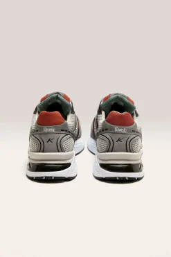 ETONIC Kendari Multi Voor Mannen