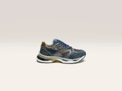 ETONIC Kendari Multi Voor Vrouwen