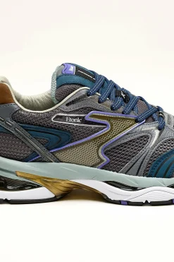ETONIC Kendari Multi Voor Vrouwen
