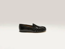 FLATTERED Bon Bon Loafers