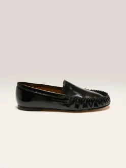 FLATTERED Bon Bon Loafers