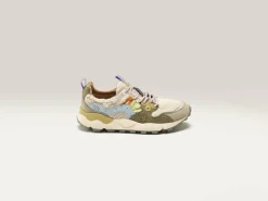 FLOWER MOUNTAIN Yamano 3 Voor Vrouwen