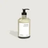 FRAMA Apothecary Conditioner