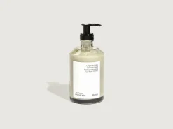 FRAMA Apothecary Conditioner