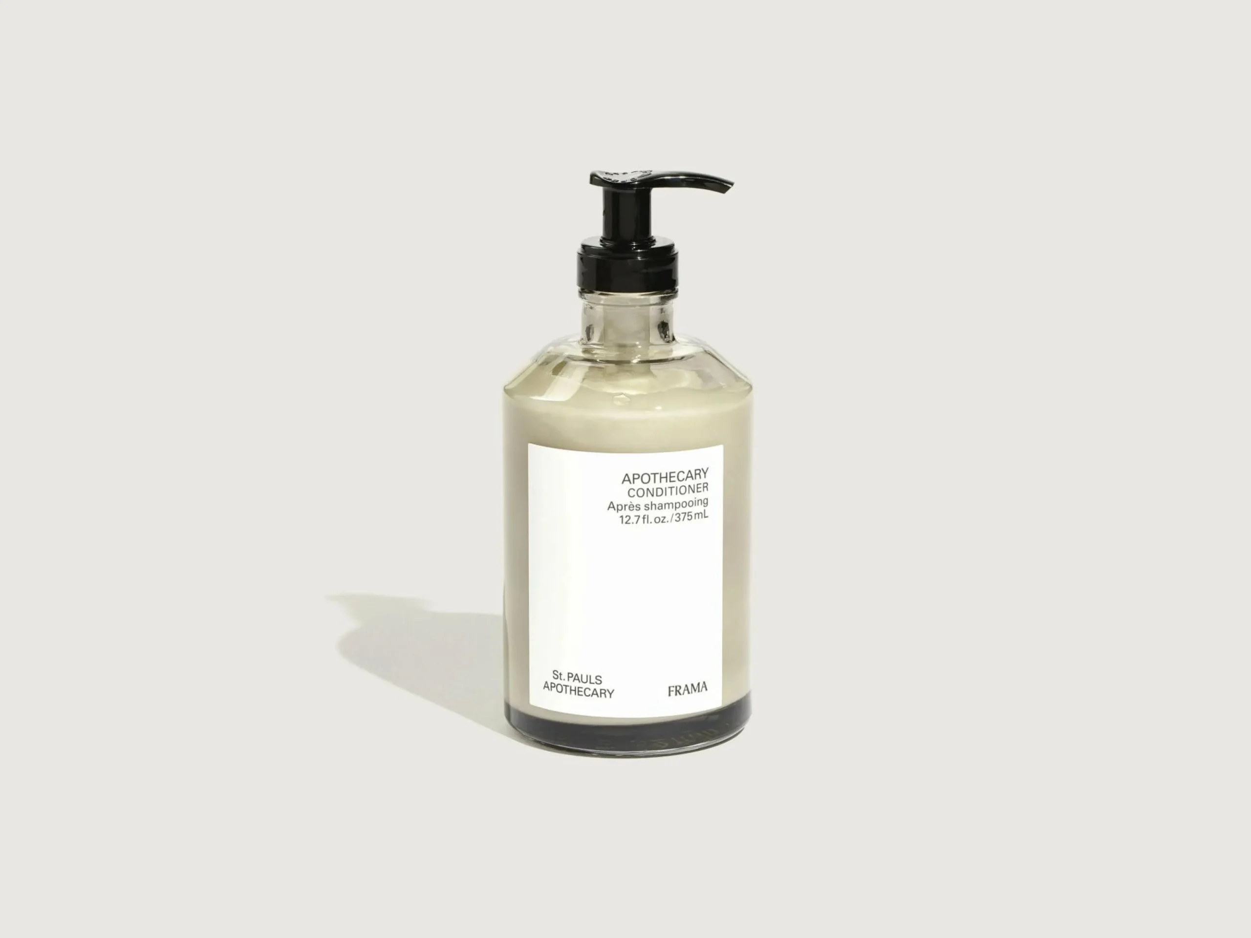 FRAMA Apothecary Conditioner