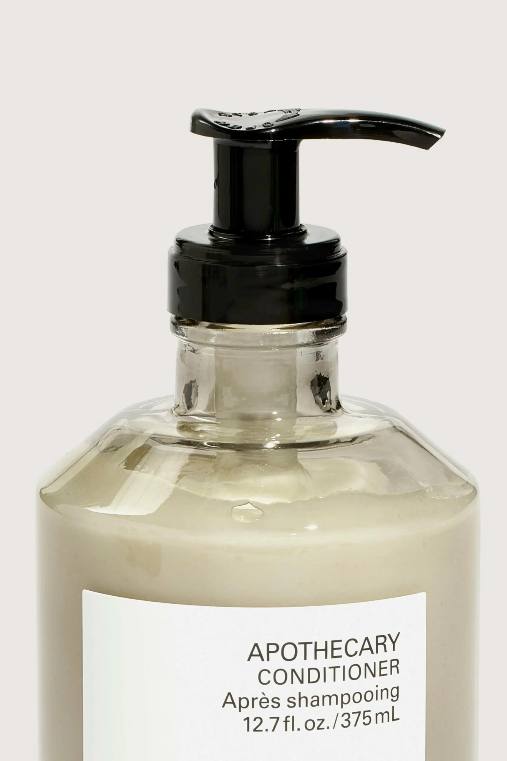 FRAMA Apothecary Conditioner