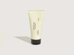 FRAMA Apothecary Handcrème Tube