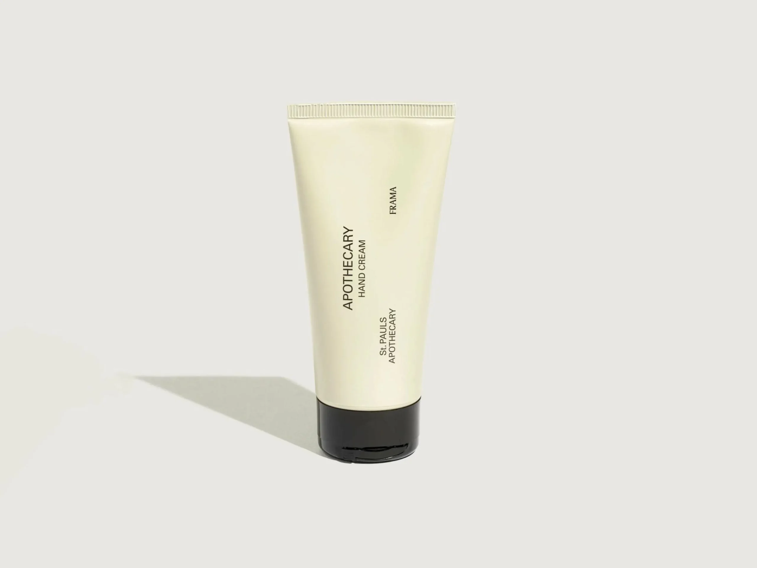 FRAMA Apothecary Handcrème Tube