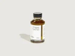 FRAMA Apothecary Lichaamsolie