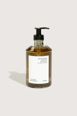 FRAMA Apothecary Shampoo