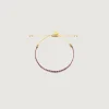 GUANABANA Argantina 40 Armband