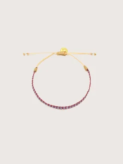 GUANABANA Argantina 40 Armband