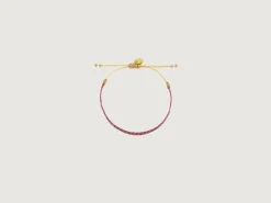GUANABANA Argantina 40 Armband