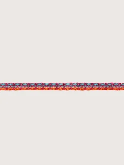 GUANABANA Argantina 40 Armband