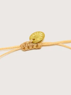 GUANABANA Argantina 40 Armband