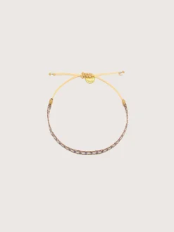 GUANABANA Argantina 120 Armband