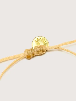 GUANABANA Argantina 40 Armband
