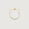 GUANABANA Argantina 40 Armband