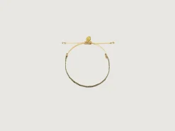 GUANABANA Argantina 40 Armband