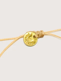 GUANABANA Argantina 40 Armband