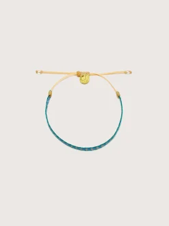 GUANABANA Argantina 40 Armband