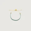 GUANABANA Argantina 120 Armband